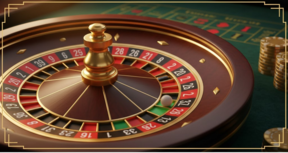 庄闲和游戏界面